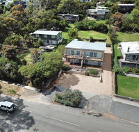 Quarterdeck Apartment - Airlie Beach Holiday