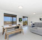 Seaclusion - Airlie Beach Holiday