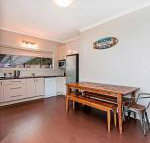 Southern Tides - Airlie Beach Holiday