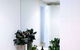 Stylish 1 Bedroom Apartment By Melbourne Park In Richmond - thumb 6