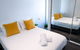 Stylish 1 Bedroom Apartment By Melbourne Park In Richmond - thumb 4