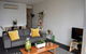 Stylish 1 Bedroom Apartment By Melbourne Park In Richmond - thumb 0