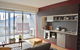 Stylish 1 Bedroom Apartment By Melbourne Park In Richmond - thumb 2