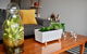 Stylish 1 Bedroom Apartment By Melbourne Park In Richmond - thumb 1