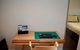 Stylish 1 Bedroom Apartment By Melbourne Park In Richmond - thumb 3