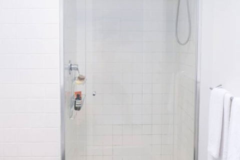 Stylish 1 Bedroom Apartment By Melbourne Park In Richmond - Airlie Beach Holiday 7