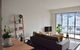 Stylish 1 Bedroom Apartment By Melbourne Park In Richmond - thumb 5