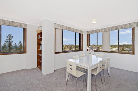 Akuna 18 6 Joffre Street - Airlie Beach Holiday 1