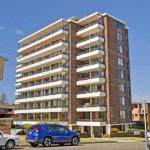 Akuna 18 6 Joffre Street - Airlie Beach Holiday 0