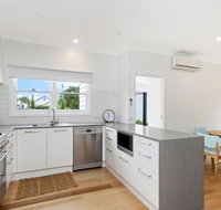 Marlow House - Airlie Beach Holiday