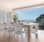 Bay View 6 By Jervis Bay Rentals - Airlie Beach Holiday