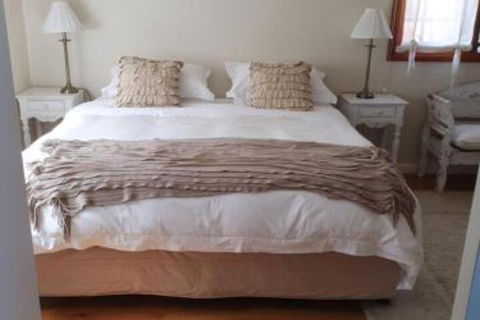 Appin Homestay B & B - Airlie Beach Holiday 7