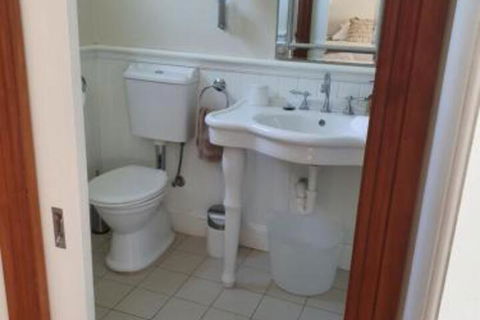 Appin Homestay B & B - Airlie Beach Holiday 3