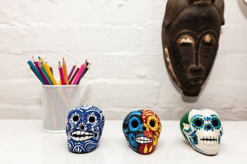 Fabulous Fitzroy Converted Warehouse - Airlie Beach Holiday 5