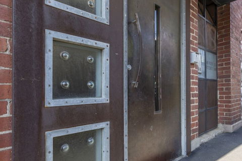 Fabulous Fitzroy Converted Warehouse - Airlie Beach Holiday 1