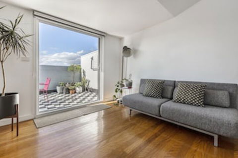 Fabulous Fitzroy Converted Warehouse - Airlie Beach Holiday 0