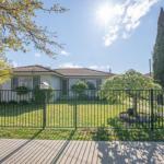 Autumn St. Trendy East Orange Near CBD - Airlie Beach Holiday 1