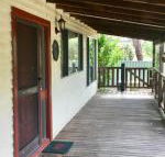 Vasse Cottage - Airlie Beach Holiday