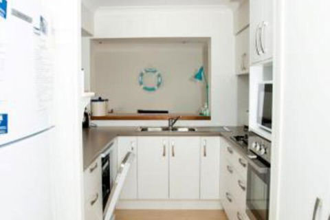 Families Escape To The Coast - Airlie Beach Holiday 3