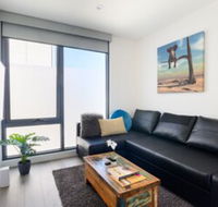 JUDD a Stylish Abode Awaits You - Airlie Beach Holiday