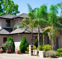 European Style House in the Garden of Eden - Airlie Beach Holiday