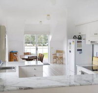 Balmoral - Airlie Beach Holiday