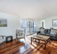 Cottage Watson - Airlie Beach Holiday