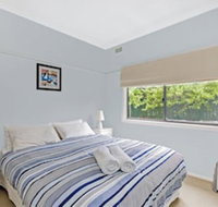 Rosies Place - Airlie Beach Holiday