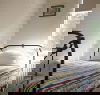 Palm Cottage - Airlie Beach Holiday