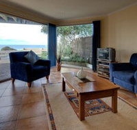 Wavecrest - Airlie Beach Holiday