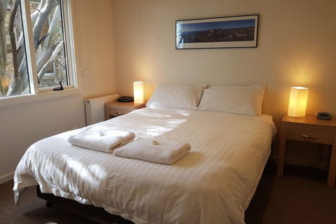 K2 Unit 11 - Airlie Beach Holiday 4