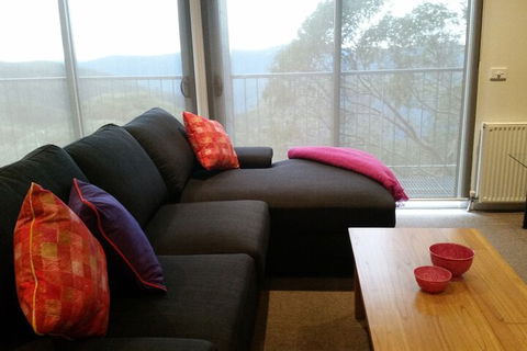K2 Unit 11 - Airlie Beach Holiday 5