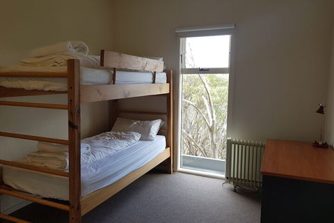 K2 Unit 11 - Airlie Beach Holiday 6