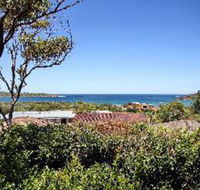 3 Bedroom House at Garuwa Street - Airlie Beach Holiday