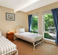 Snapper - Airlie Beach Holiday