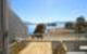 Horizons 317 Holiday Apartment - thumb 7