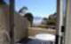 Horizons 317 Holiday Apartment - thumb 6