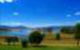 Horizons 317 Holiday Apartment - thumb 3