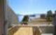 Horizons 317 Holiday Apartment - thumb 5
