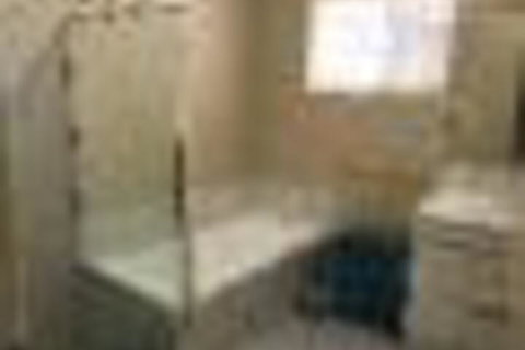 Comfortable Family Home WiFi South West Region - Airlie Beach Holiday 4