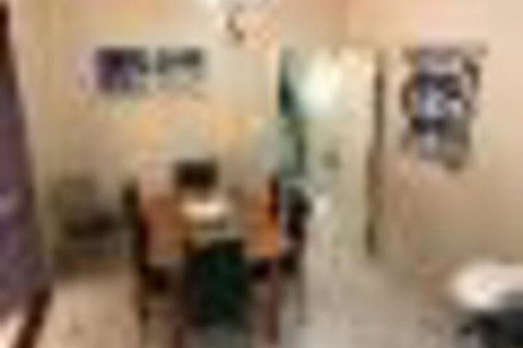 Comfortable Family Home WiFi South West Region - Airlie Beach Holiday 2