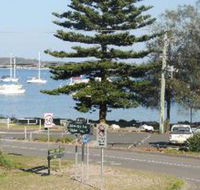 3 Bedroom House at Sandy Point Road 151 - Airlie Beach Holiday