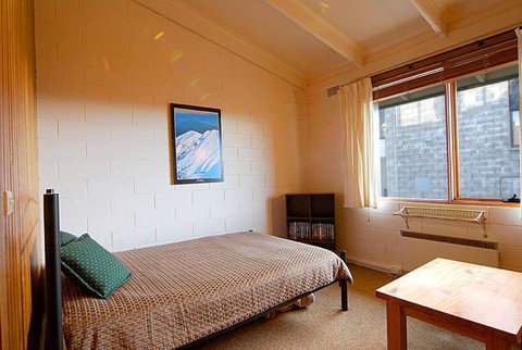 Alpine Haven 7 - Airlie Beach Holiday 6