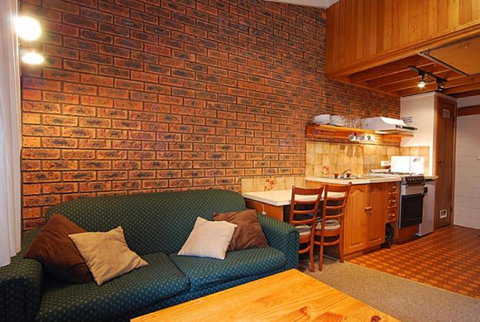 Alpine Haven 7 - Airlie Beach Holiday 5