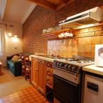 Alpine Haven 7 - Airlie Beach Holiday 0