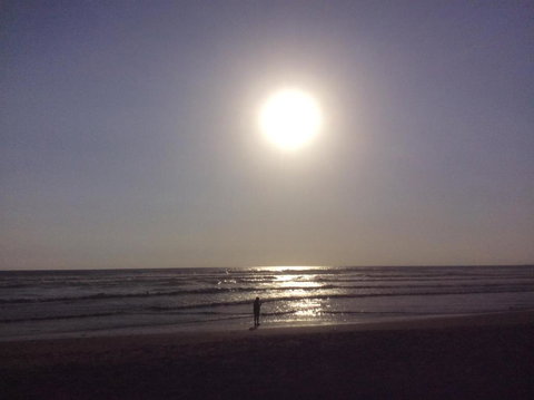 Modern Home Tarwin Lower - Airlie Beach Holiday 6