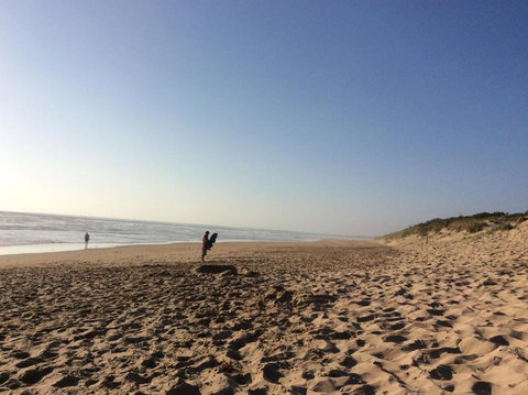 Modern Home Tarwin Lower - Airlie Beach Holiday 2