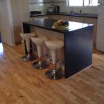 Modern Home Tarwin Lower - Airlie Beach Holiday 0