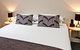 Ryals Serviced Apartments Camperdown - thumb 6