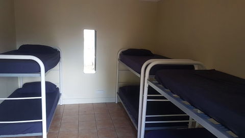 Darwin Hostel - Airlie Beach Holiday 6